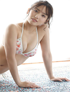 《黑帮大佬和我的365天第一 季》