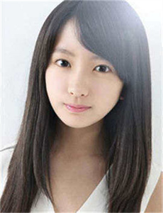 《狗磊4打20视频》