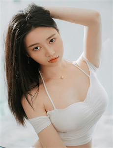《湖西秘密交通线》