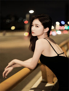 《无底深渊普通话》