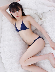 《一级黄色欧美》