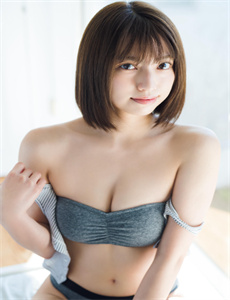《爱情有晴天》