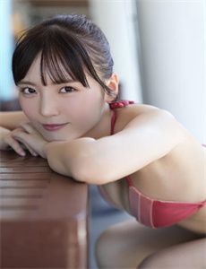《妻子的浪漫旅行治愈加长版》