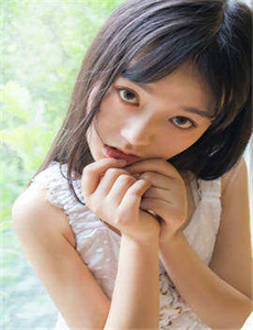 《深宫怨灵》