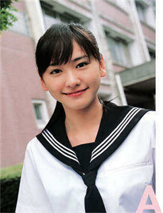 《小包变形记》