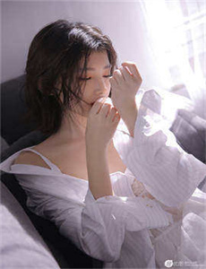 《航天小飞机》
