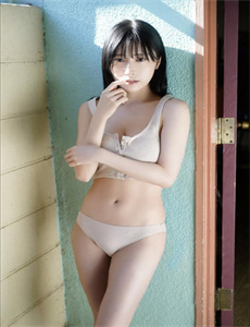 《米奇妙妙屋第1季》