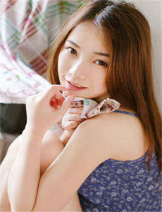 《泷川雅美 ed2k》