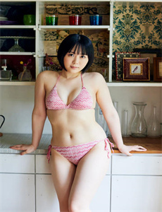 《小猪佩奇第5季》