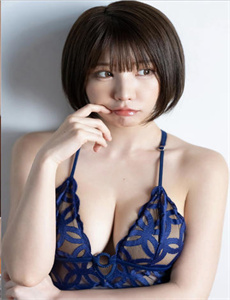 《久久免费手机视频》