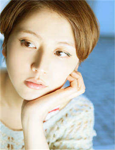 《和女儿的日常第2季》