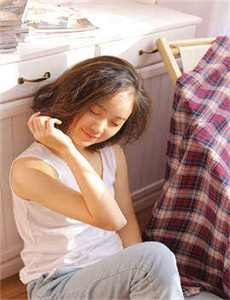 《第59届格莱美奖颁奖典礼》