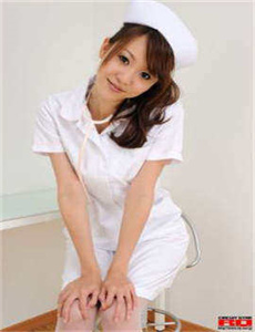 《红女巫的觉醒》
