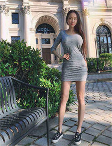 《小品一家人之王牌特工》