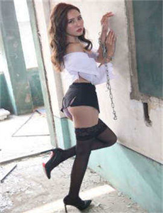 《欧美高清vjcossexo18》