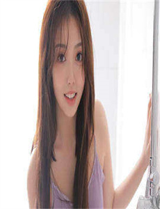 《恋爱幻想说明书》