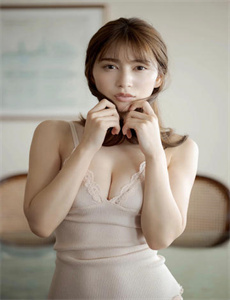 《人与蝙蝠》