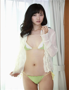 《错儿电视剧全集播放》