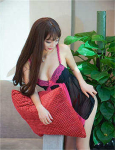《狐妖小红娘沐天城篇》