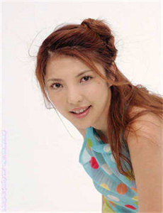 《五月婷婷俺也去开心》