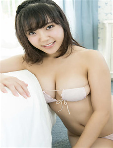 《养老院里的零零后》