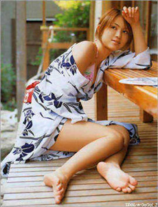 《娜塔莎电影》
