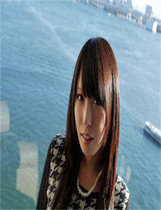 《我是冠军2008》