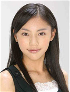 《www.2008tv》