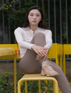《微微一笑很倾城资源》