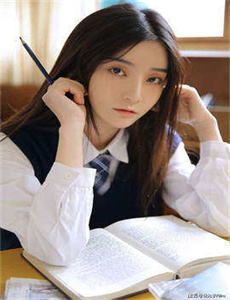 《恐怖故事3：火星来的少女》