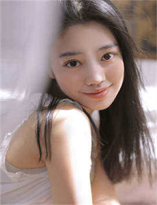《公翁的大龟挺进秀婷苏玥电影》