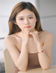 《女特工玛丽莲议员》