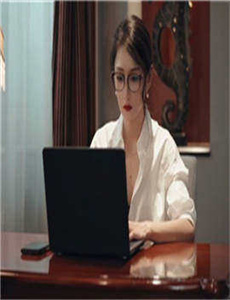 《旷世奇讼》