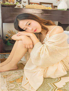 《邻居按摩人妻HD三级》