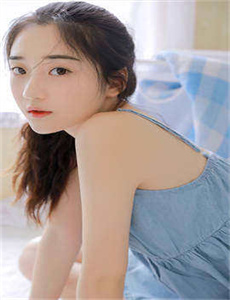 《长空之王电影完整在线观看高清免费》