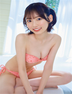 《女人添男人囗交做爰先从哪里开始》