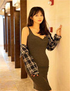 《美女的阴影部位视频》