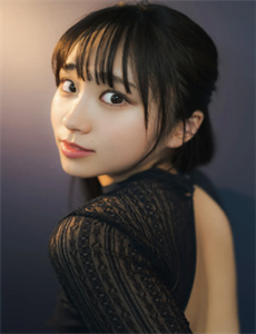 《25个兄弟姐妹和我》