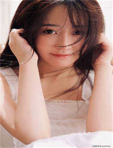 《NMB48综艺》