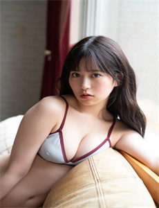 《性之谷在线播放》