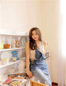 《最佳女婿》