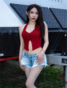 《亚洲精品久久久午夜福利电影网》