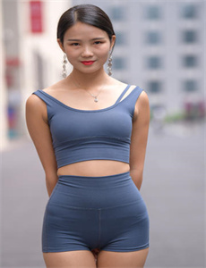 《夺命追魂》