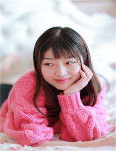 《与婠婠同居》