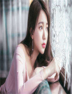 《江湖情之英雄好汉》