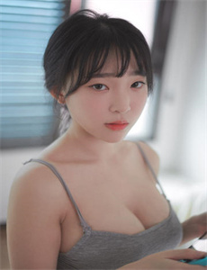 《圣果的甜头动漫》