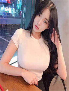 《一线免费高清在线视频观看》
