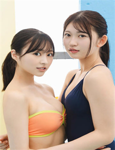 《庆余年 mp4》