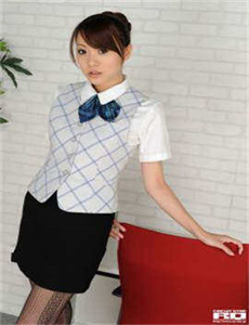 《www.youji.com》