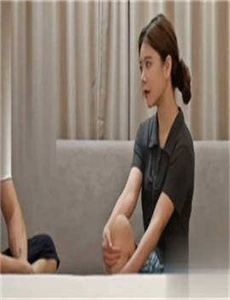 《女生喊疼男生越往里寨AQQ娱乐》